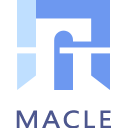 Macle MiniProgram Tools
